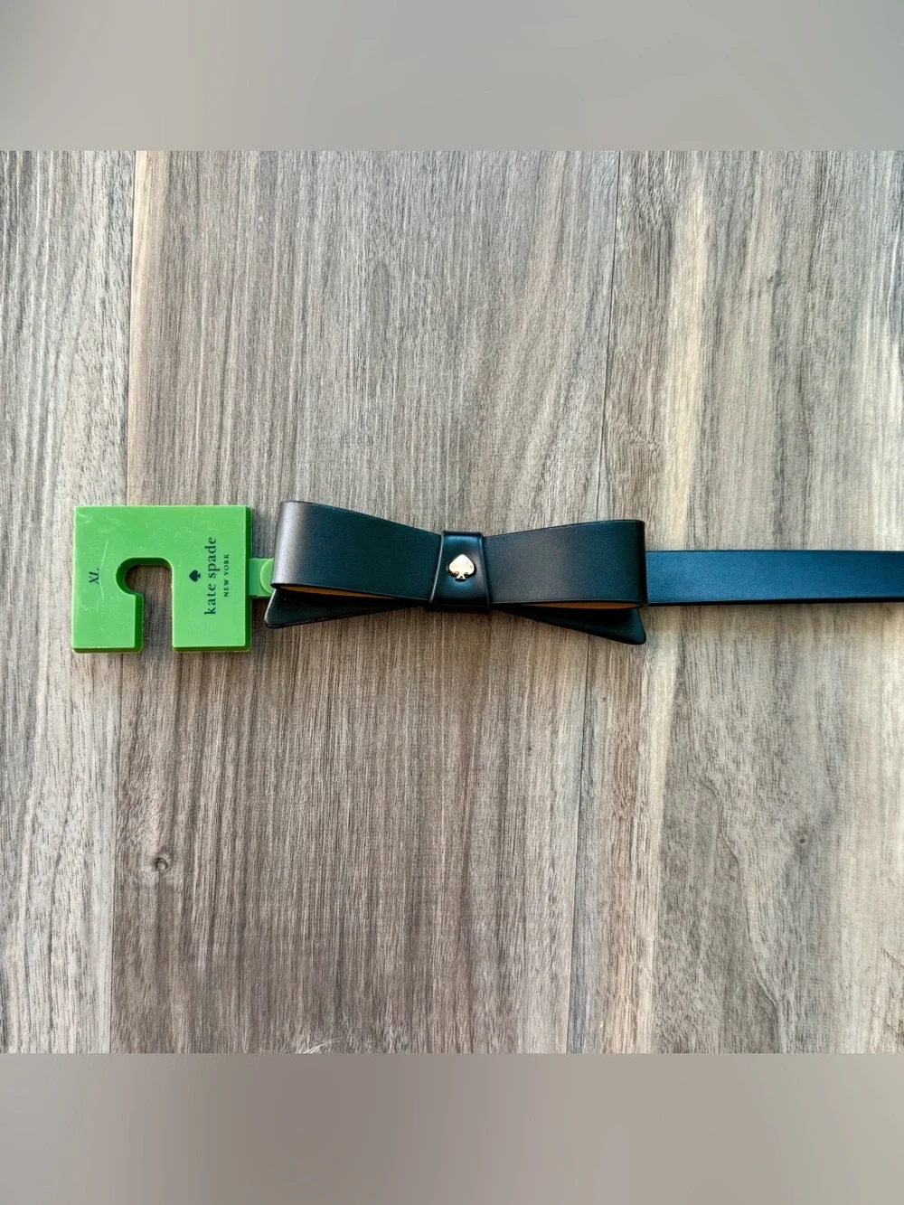 NWT Kate Spade 3/4